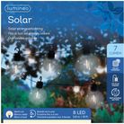 luminaria-solare-580cm-10-sfere-trasparenti