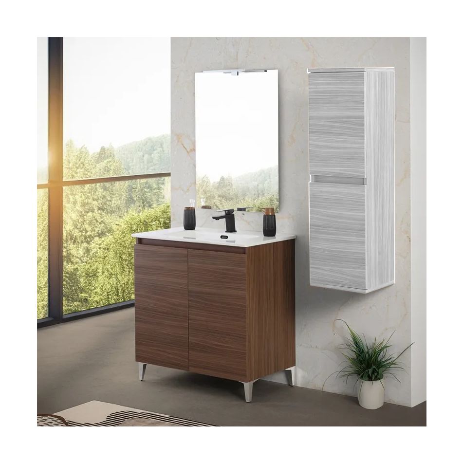 bagno-revital-81x46xh86cm-noce-con-ante