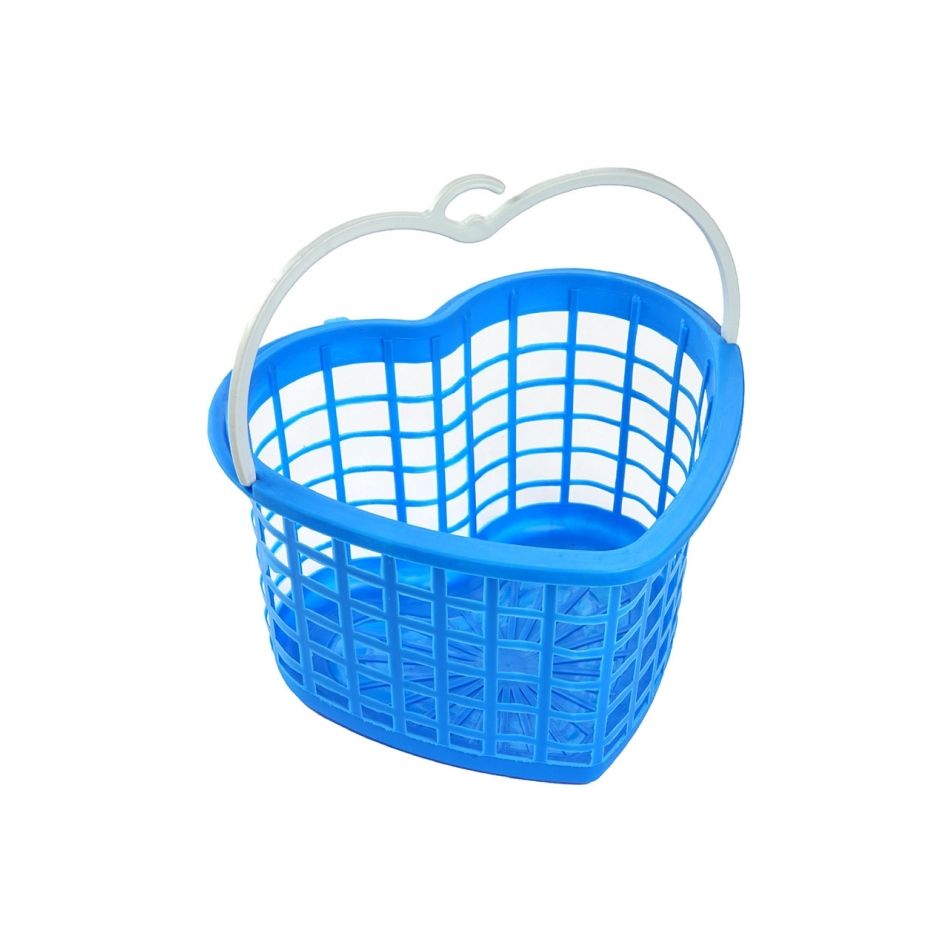 cestino-porta-mollette-21xh27cm-cuore