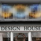 tenda-300-led-gocce-bianco-caldo-e-freddo-3m