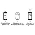 videocamera-motion-6x6xh10cm-full-hd-2mp-wif-con-f