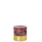 candela-profumata-karin-d-dot-10xh10cm-in-6-colori
