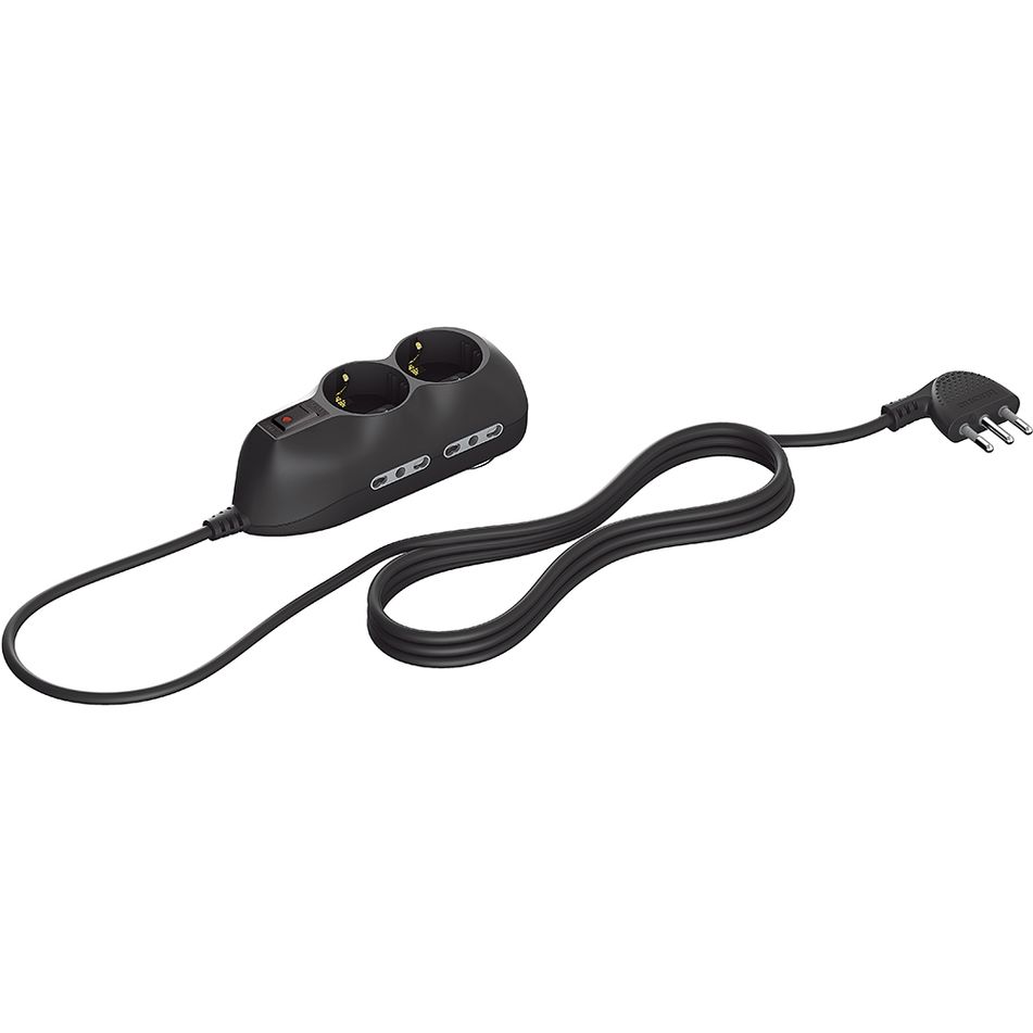 multi-slot6-4-plus-2-pr-bip-dot-sp-dot-10a-plus-int-auto-gr