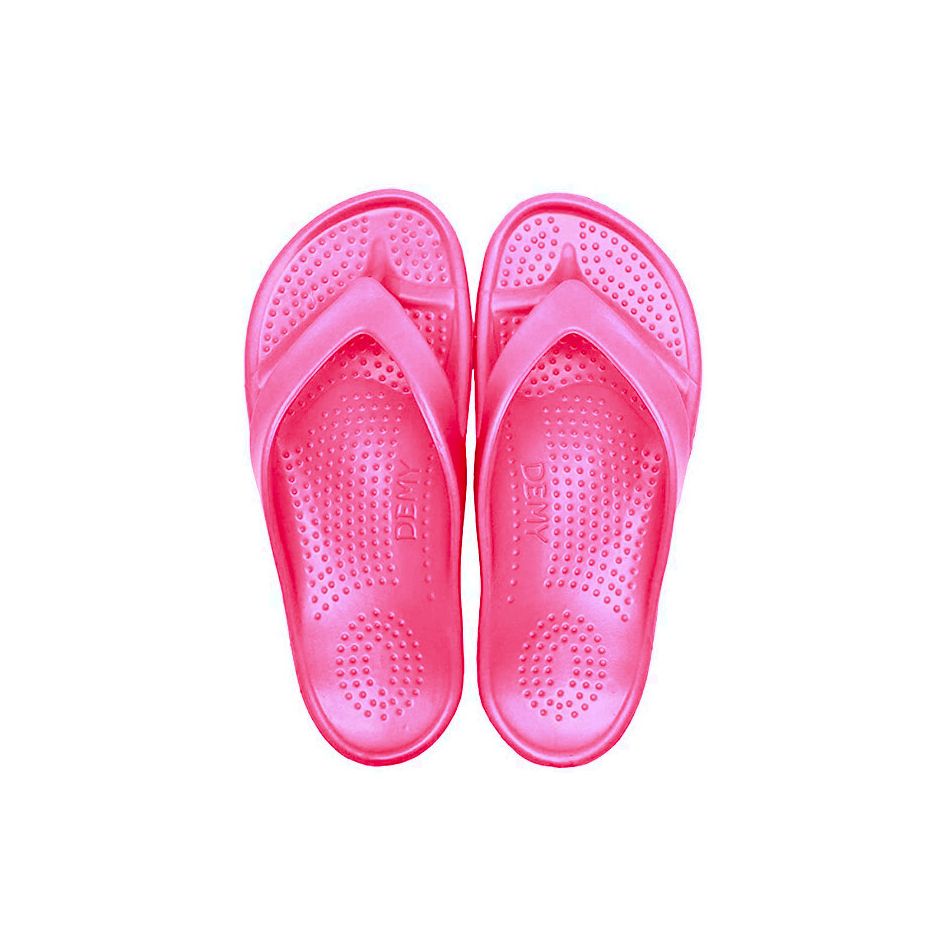 infradito-demy-per-bambini-in-misure-29-34-e-col