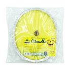 fiaccola-in-alluminio-alla-citronella-d-dot-16-dot-5xh2-dot-2c