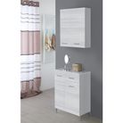 pensile-2-ante-60x18xh695-grigio