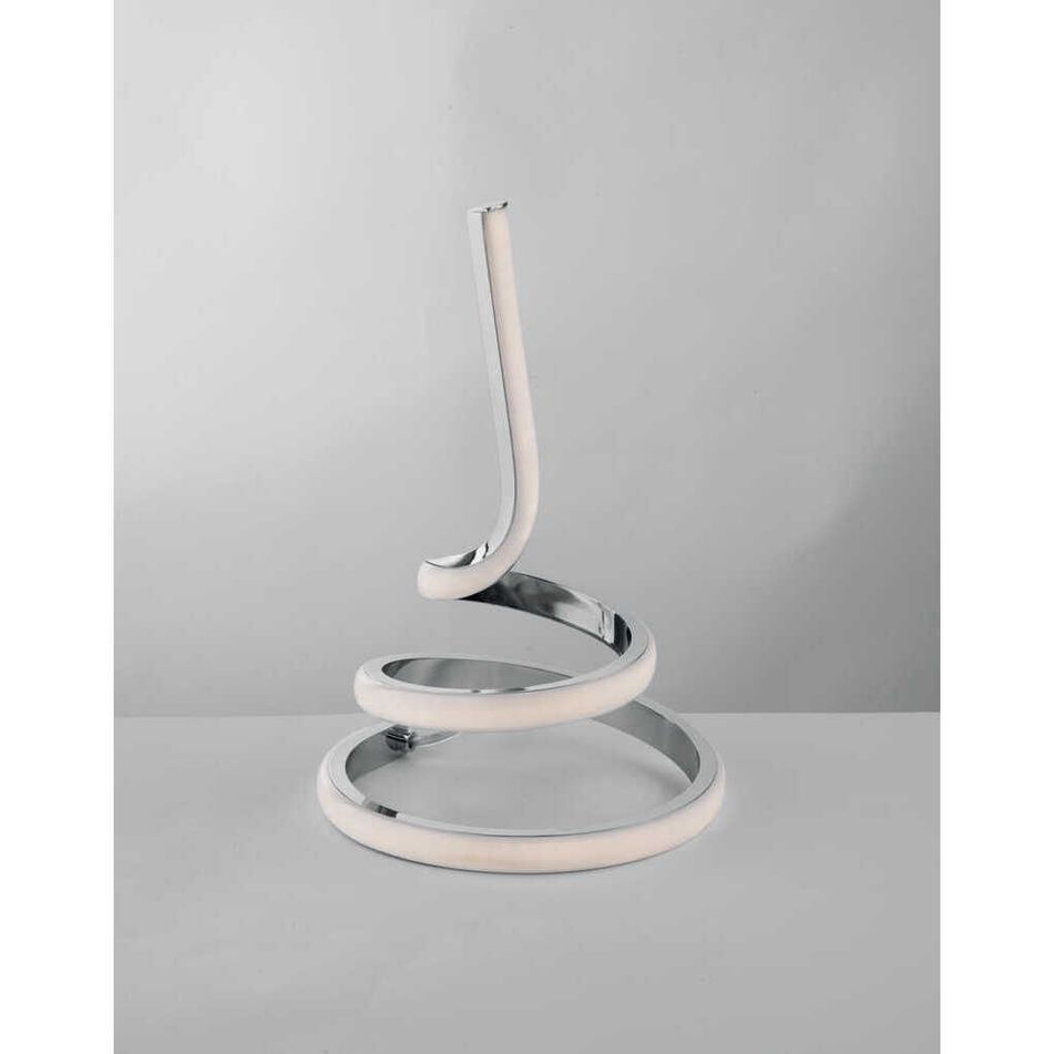 lampada-led-da-tavolo-adelaide-15w-18xh28cm-4500k-40ecc8
