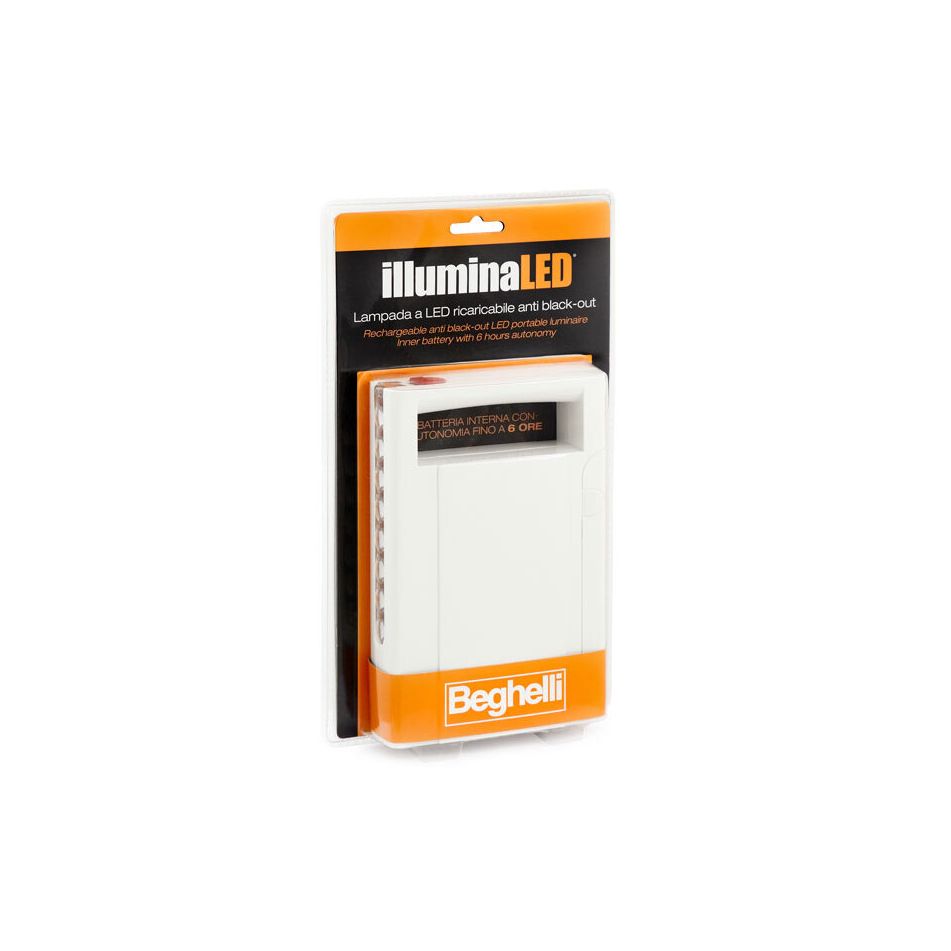 torcia-led-portatile-illuminaled-ricaricabile-anti