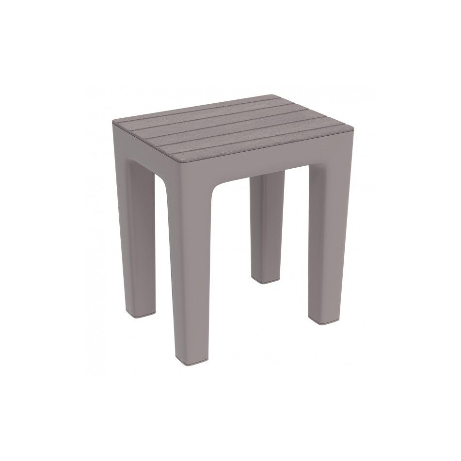 sgabello-woody-38x29xh41cm-tortora-effetto-legno-i