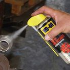 supersbloccante-wd40-400ml-spray-specialist