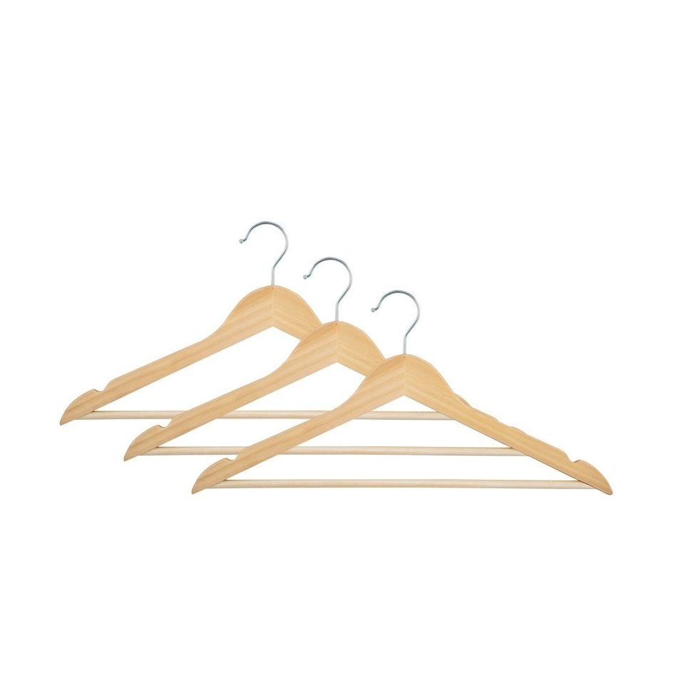 set-3-grucce-in-legno-44cm-h22cm