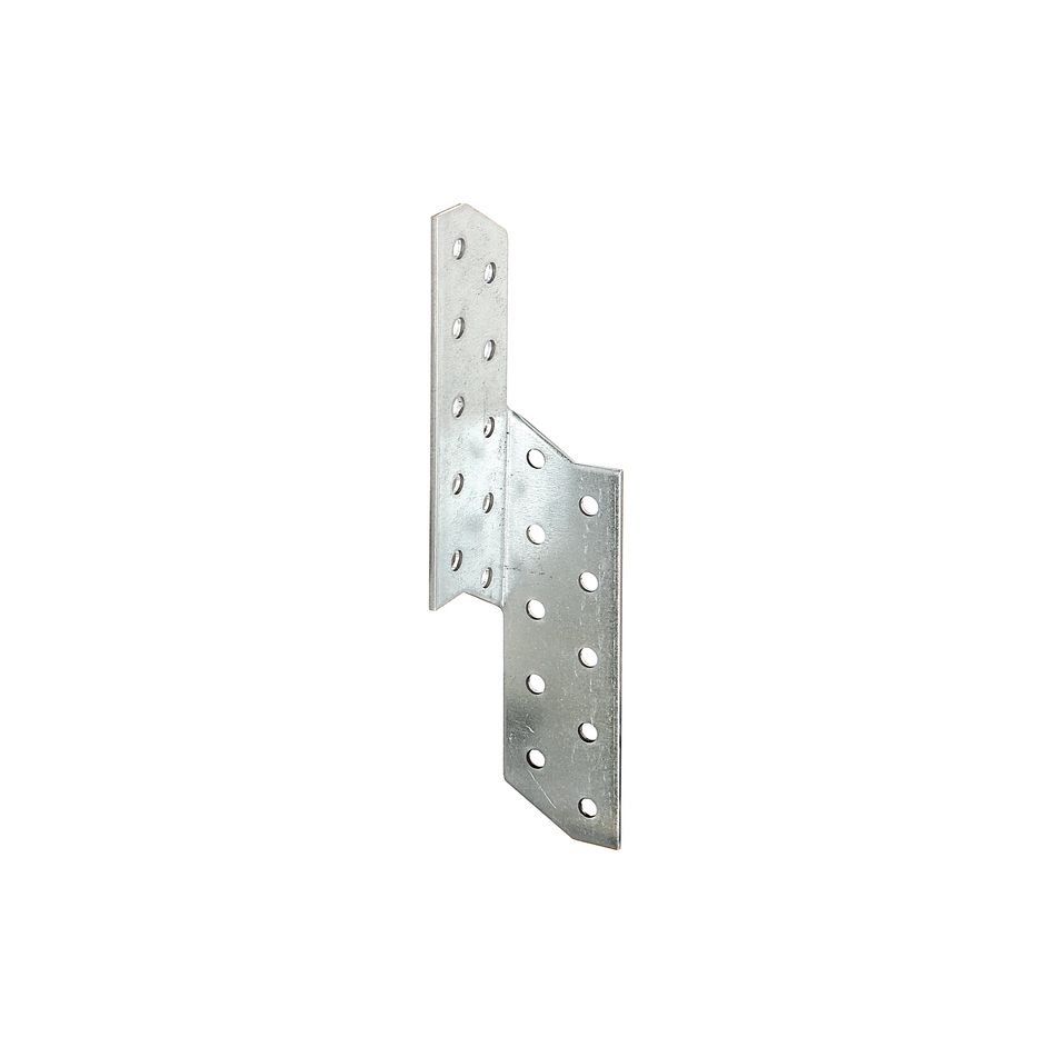 supporto-ancorante-destro-32x32x170mm-zincato