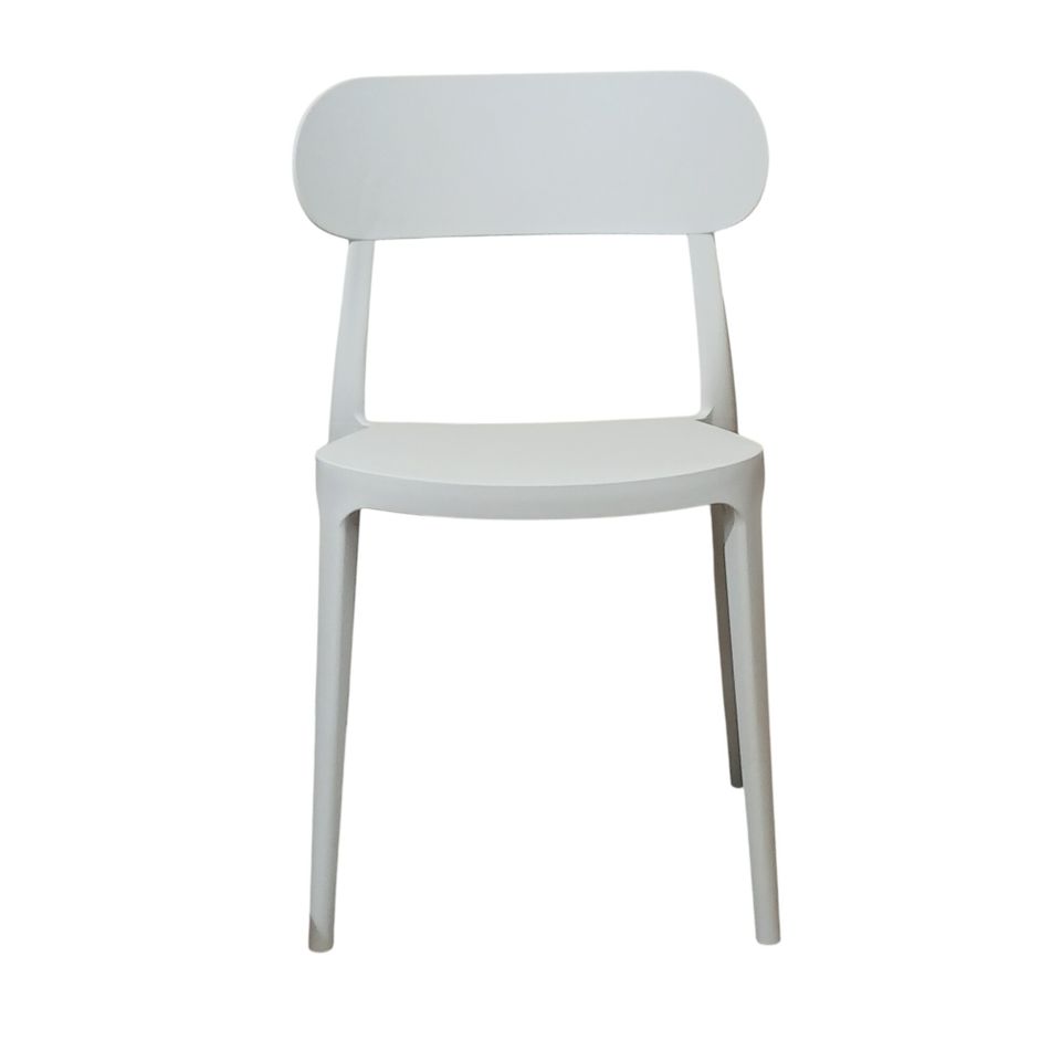 sedia-aurora-51x49xh795cm-bianca