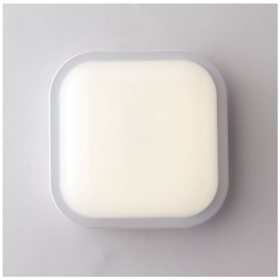 plafoniera-led-ever-bianca-15w-17cm-3-4000k-ip65