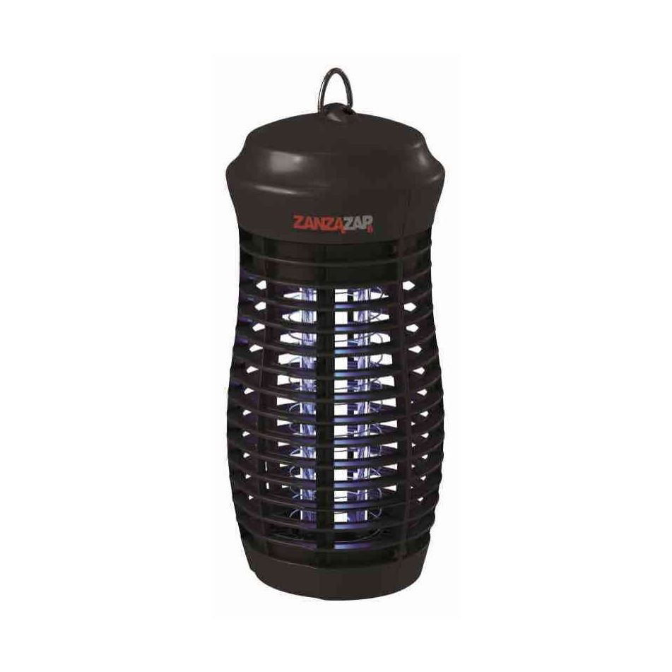 zanzazap6-8w-fulmina-insetti-h32cm
