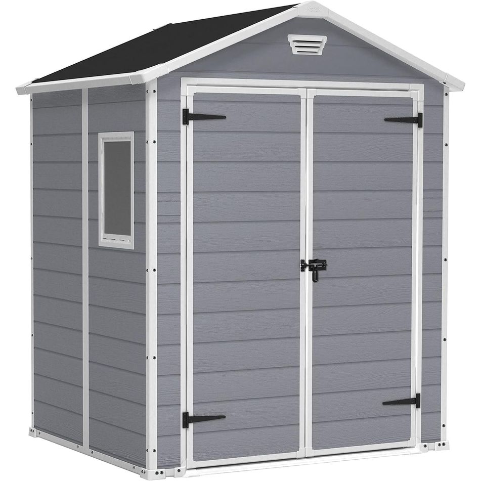 keter-casetta-da-giardino-manor-6x5-grigio