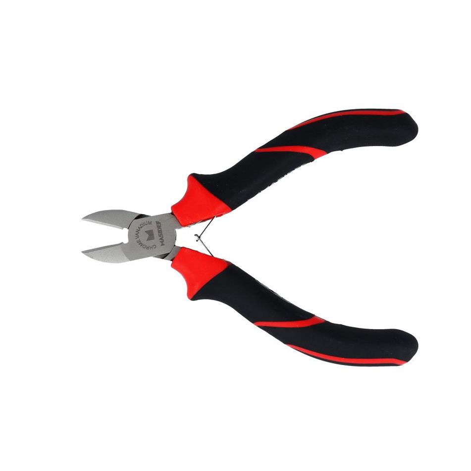 tronchese-per-elettronica-a-taglio-laterale-11cm