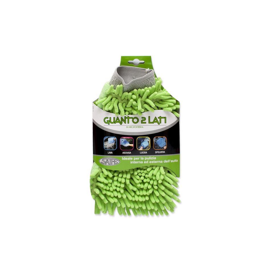 guanto-microfibra-2-lati