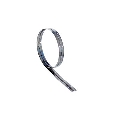 CERNIERA B.TA NASTRO 25X960