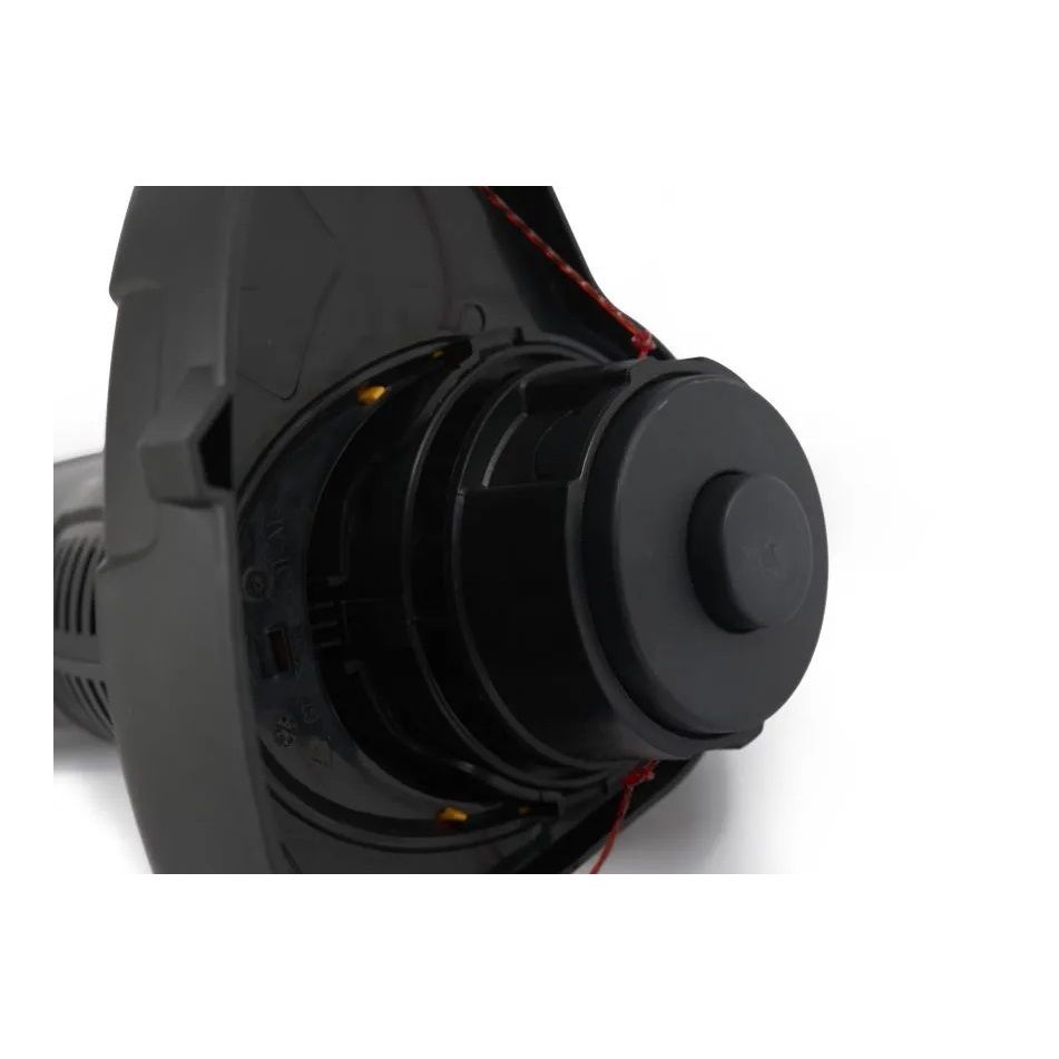 tagliabordi-elettrico-atr-350-e-d-dot-24cm-350w-2kg