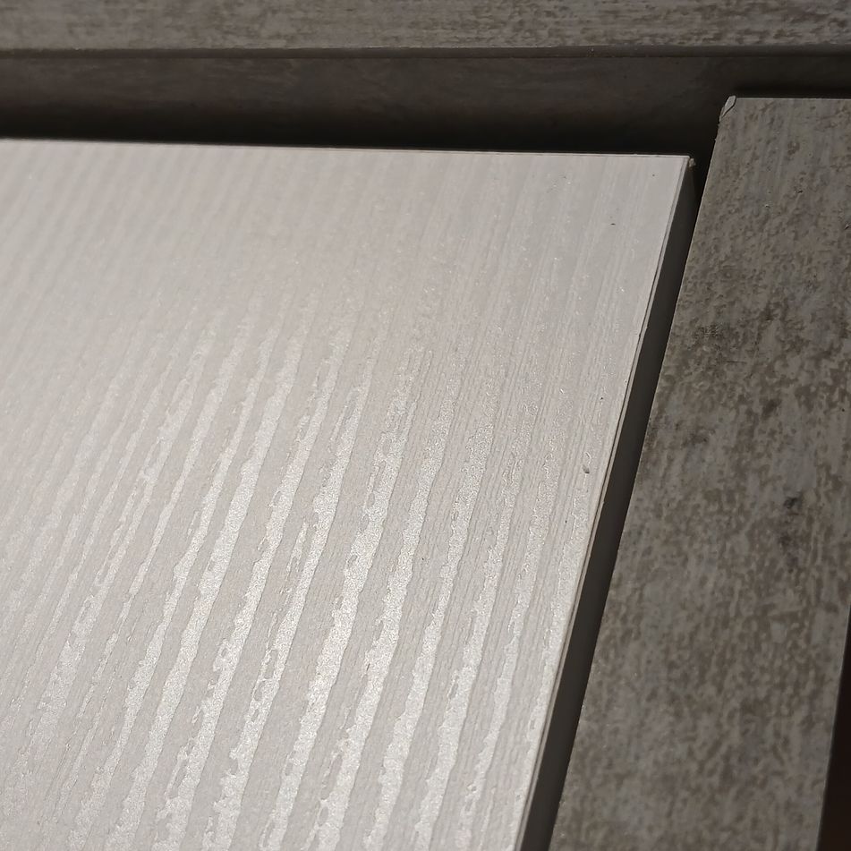 libreria-omega-2-ante-79x34xh189cm-cemento-slash-bianca
