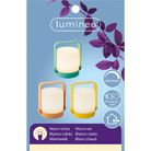 lanterna-led-da-campeggio-h16cm-multicolor