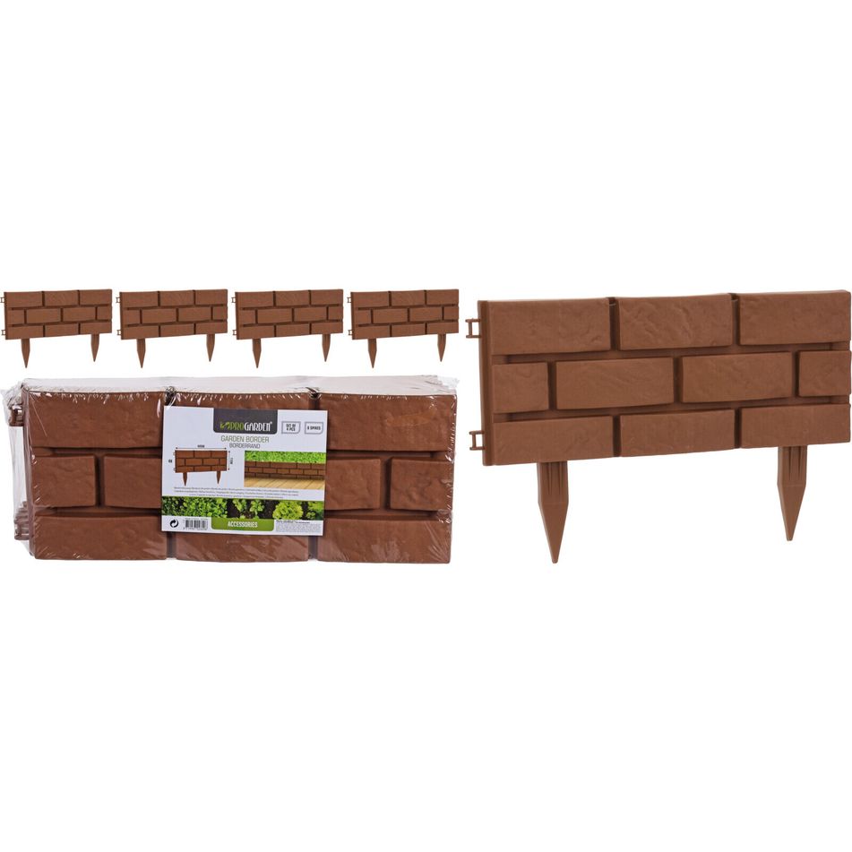 set-4-bordi-in-plastica-42xh17cm-per-aiuole-effett
