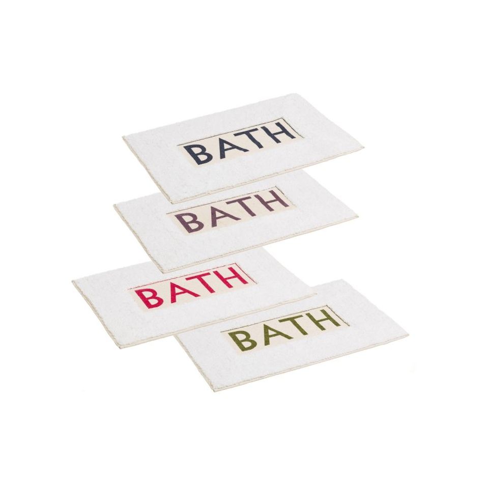 tappeto-da-bagno-bath-100-percent-cotone-60-x-40-cm