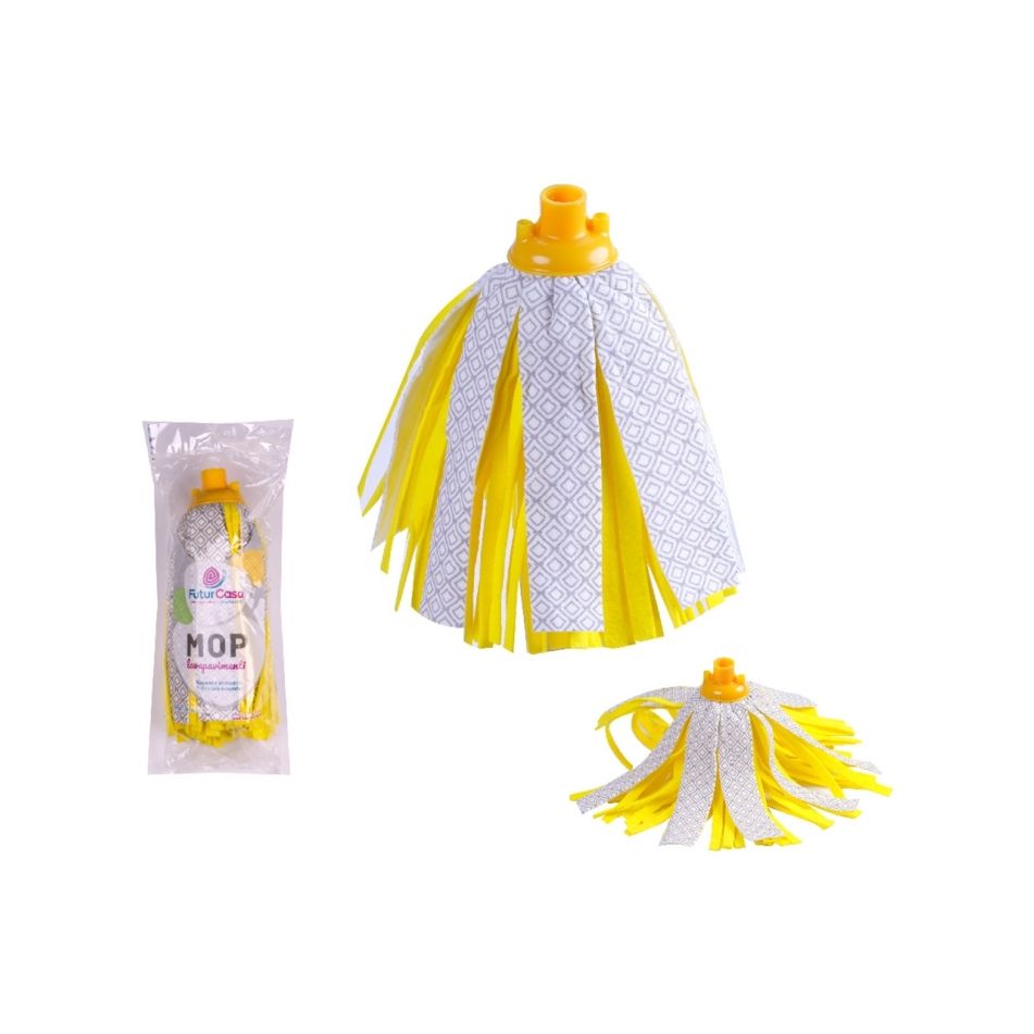 mop-sun-sandwich-120gr-tnt-stampato