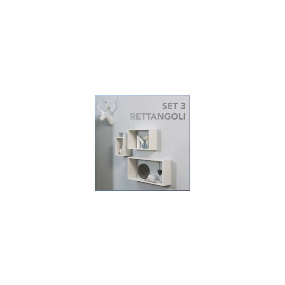 set-3-rettangoli-bianchi-60x30x15cm