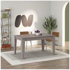 tavolo-tolmen-140-190x80xh76cm-tortora