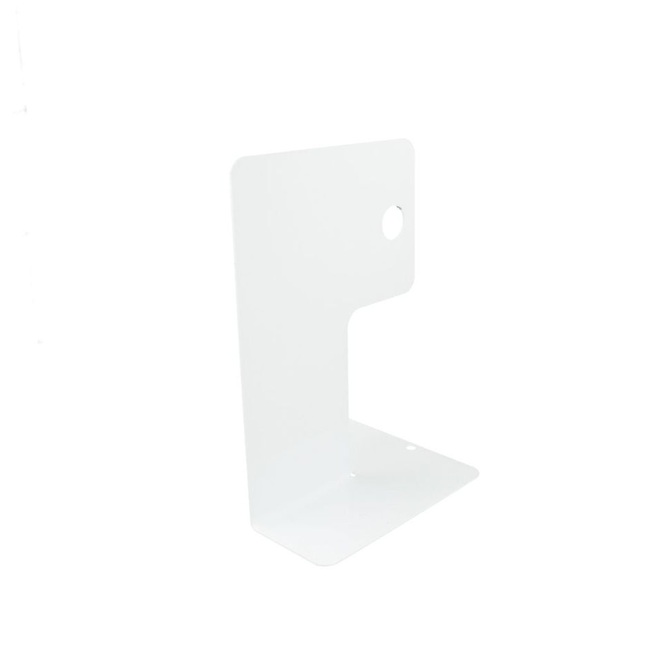 reggilibro-lamiera-bianco