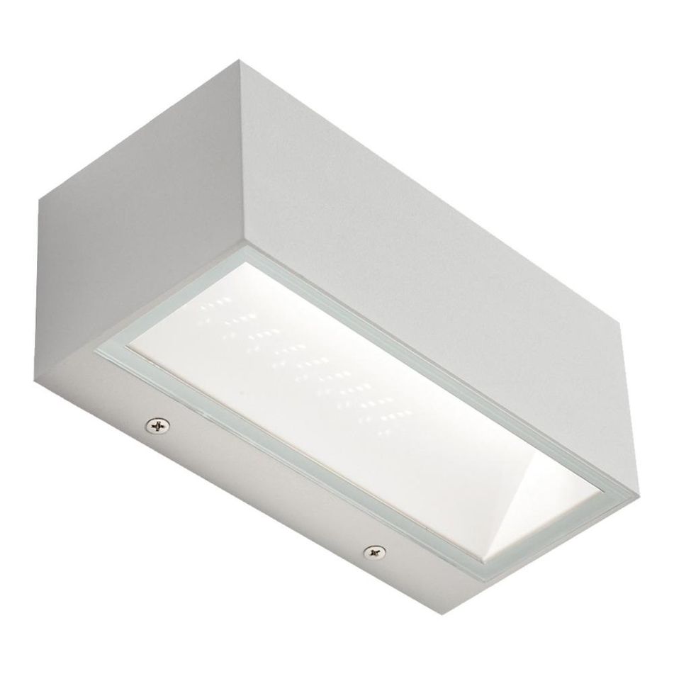 applique-led-box-11w-4000k-19x9xh8cm-bianca-ip65-i