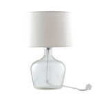 lampada-da-tavolo-hendrix-e27-d-dot-23xh37cm-bianca