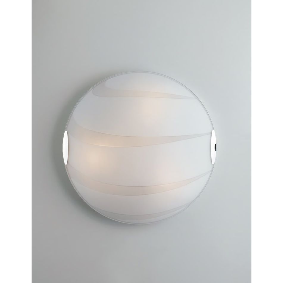 plafoniera-cri-3xe27-d-dot-40xh94cm-bianca-ad-onde