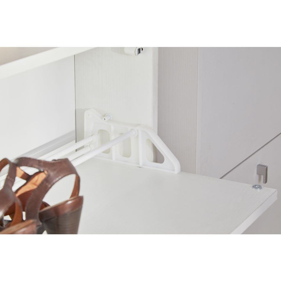 scarpiera-3-ante-63x18xh117cm-struttura-bianco-fiammato-frontale-bianco-fiammato