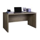 scrivania-range-140x69xh74cm-rovere-riviera-larix