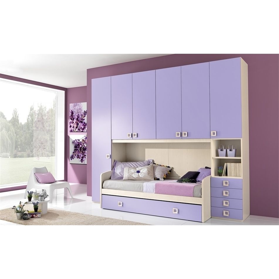 cameretta-ponte-nuvola-frassinato-slash-malva-300x58-slash-9