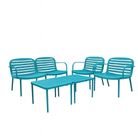set-salotto-eros-blu-con-divano-poltrone-e-tavol