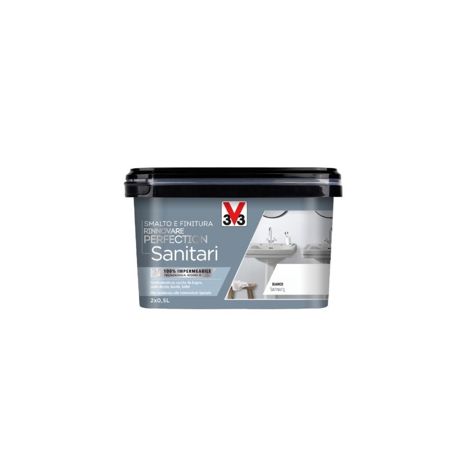 smalto-rinnovare-sanitari-500ml-plus-finitura-500ml