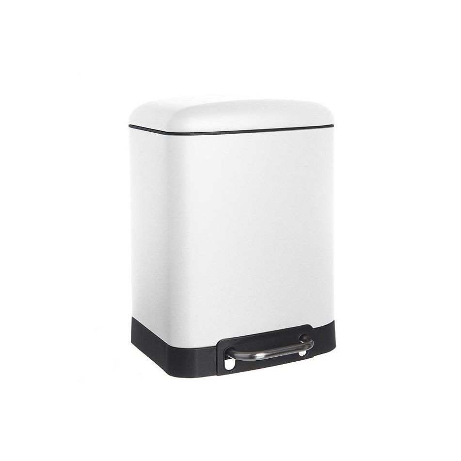 pattumiera-ariane-a-pedale-6l-bianca-23x16xh33cm-i