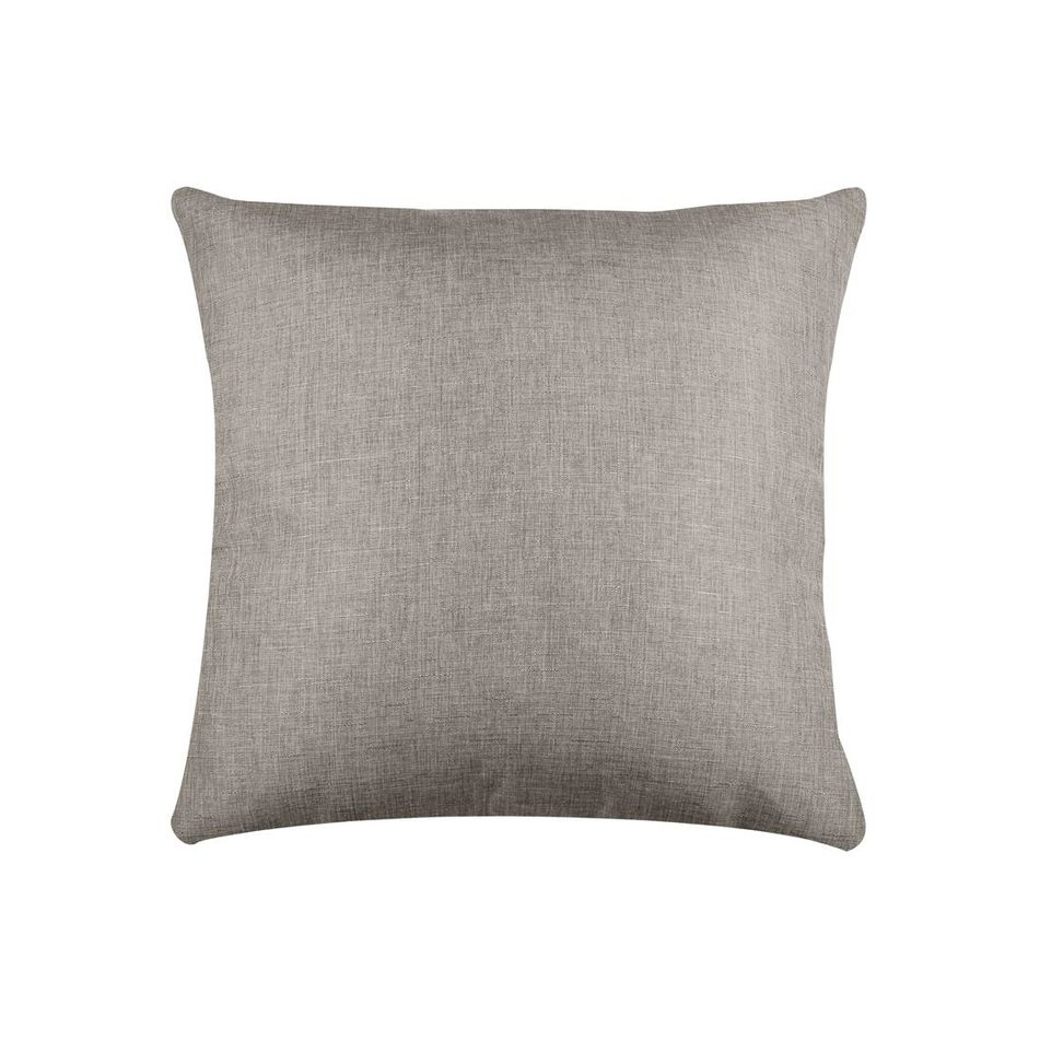 cuscino-bea-50x50cm-juta