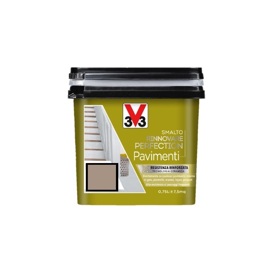 smalto-rinnovare-pavimenti-750ml-grigio-talpa