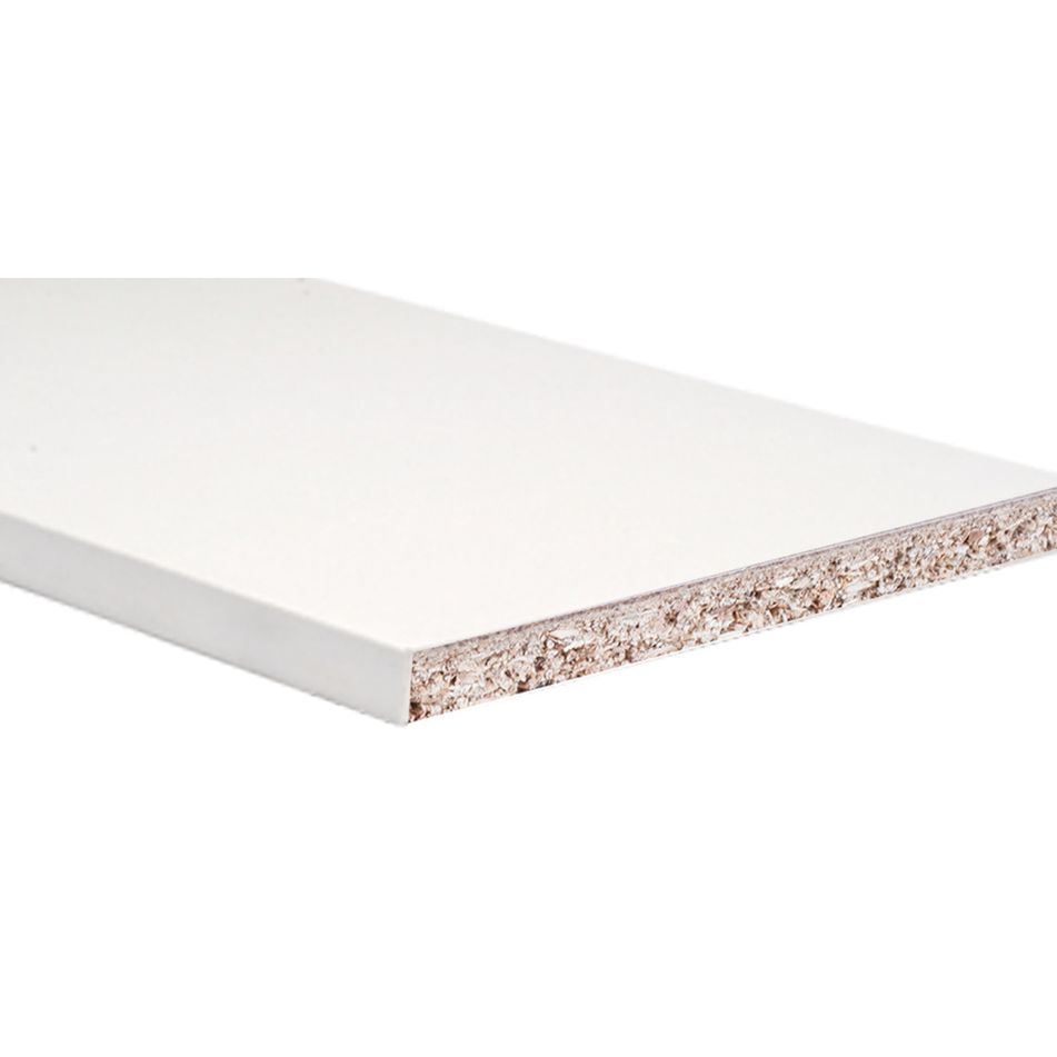 ripiano-bianco-cm-1-dot-8x60x278