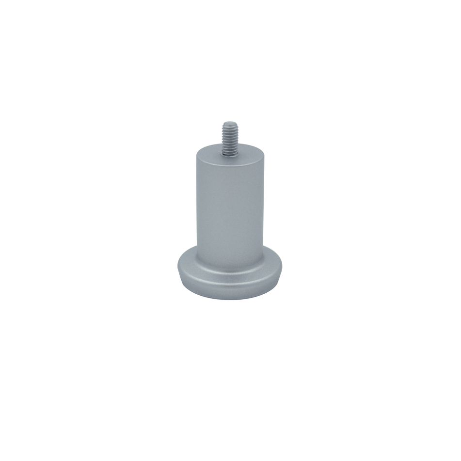 pied-dot-plast-dot-grig-dot-fil-dot-m6-mm40x50