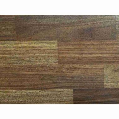 PAVIMENTO ROTOLO FRENCH OAK BROWN H200 PVC