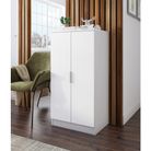 scarpiera-basic-2-ante-55x40xh108cm-larice-bianco