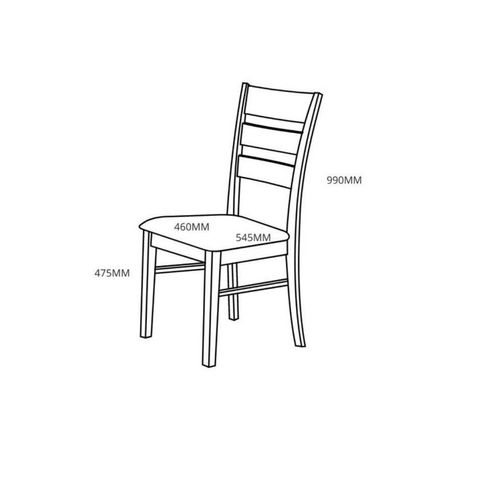 sedia-lisa-46x545xh99cm-bianco-opaco-in-legno