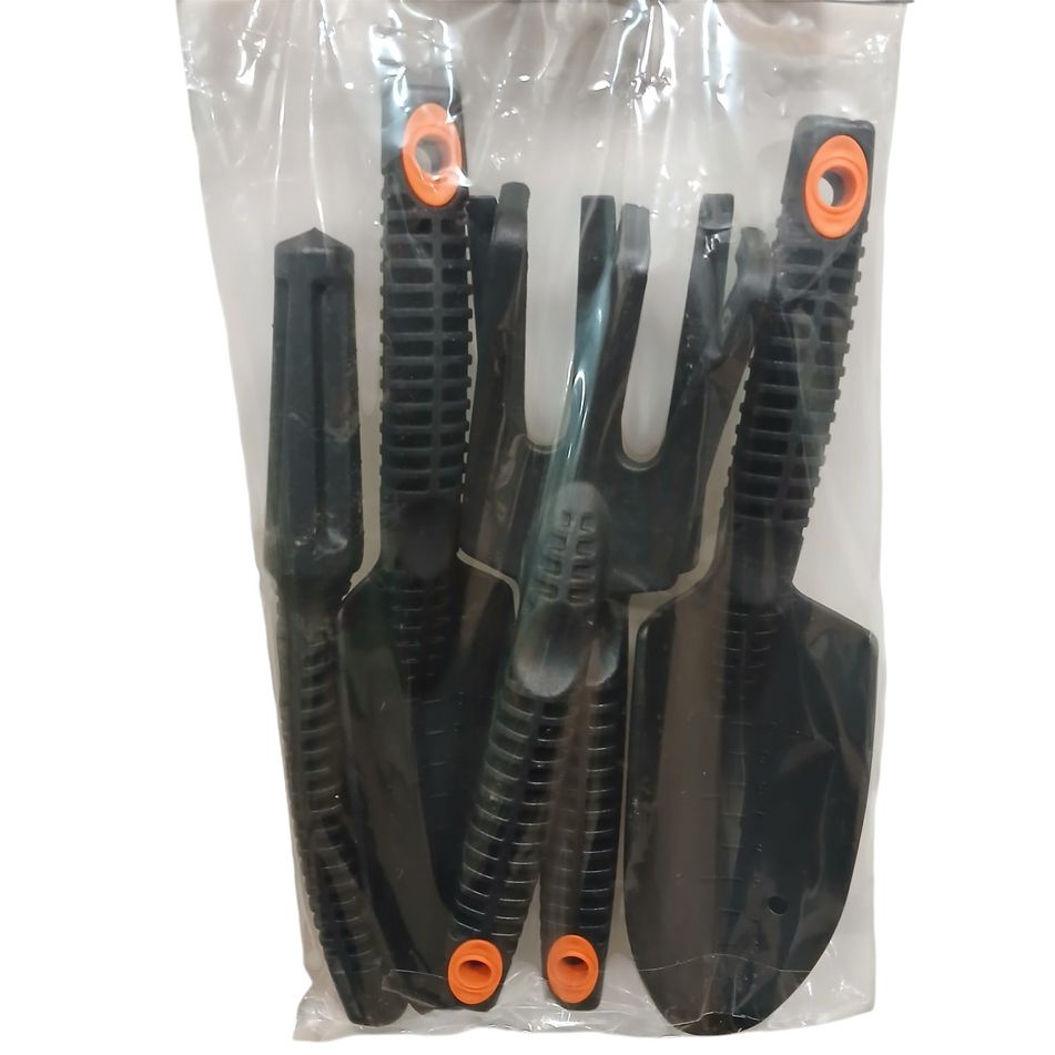 set-5-attrezzi-in-nylon-e-fibra-di-vetro