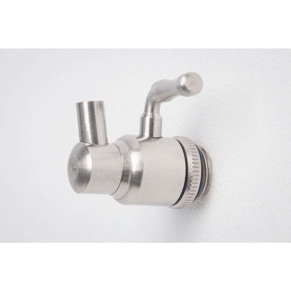 rubinetto-inox-da-1-slash-2-per-contenitori-olio